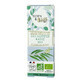Aceite esencial de eucalipto radiata Bio, 10 ml, Born to Bio