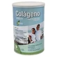 Dimefar Collagen 350Gr