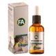 Erlingen Fitoaroma 401 , 55 ml