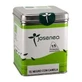 Josenea Te Negro Con Canela Lata 20Sbrs