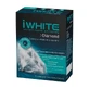 Iwhite Diamond 10 Molds
