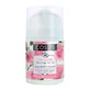 Coslys Droge Huid Dagcrème Met Rozen, 50 ml