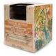 Original Botanic Krullend Vrouwen Methode Masker Krullend Haar 250 gr.