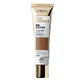 L'Oréal Paris Age Perfect Bb Cover Getönte Korrekturcreme 07 Tiefe Mandel