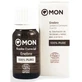 Mondeconatur Wacholder Ätherisches Öl 12Ml