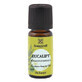 Olio essenziale di eucalipto, 10 ml, Sonnentor