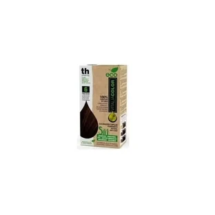 Th Pharma Eco-V Color-Kit Farbstoff Nr. 6