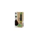 Th Pharma Eco-V Color-Kit Farbstoff Nr. 6