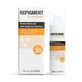 Bella Aurora Repigment Fotoprotector Zonnebrandcrème, 75 ml