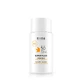 BABÉ Super Fluid Photoprotector SPF 50, 50 ml
