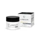 Uresim Depigmenting + Night 50 ml