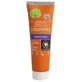 Urtekram Kindertandpasta Origineel 75Ml. Eco Veganistisch