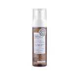 Natura Siberica Ns Facial Treatments New Facial Toner Sensitive Skin Na, 100 ml