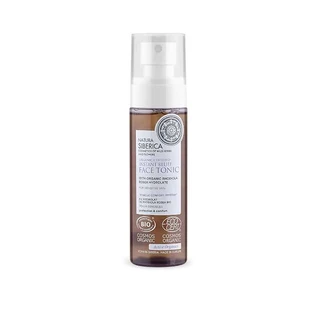 Natura Siberica Ns Gezichtsbehandelingen Nieuwe Gezichtstoner Gevoelige Huid Na, 100 ml