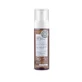 Natura Siberica Ns Gezichtsbehandelingen Nieuwe Gezichtstoner Gevoelige Huid Na, 100 ml