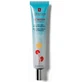 Erborian Cc Wasser Doré, 40 ml