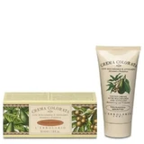 L'Erbolario Farbe Creme Nummer 2 Walnuss 50Ml