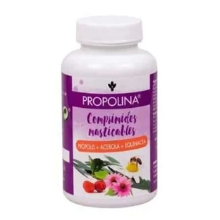 Artesania Propolina Kautabletten 75 Tabletten