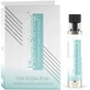 Pherostrong Just For Women Pheromon-Parfüm, 1 ml