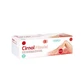 Sakai Fitovial Cirnol , 12 flacons van 10 ml