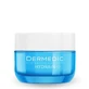 Dermedic Hydrain3 Hyaluron Diep Hydraterende Crème, 50 ml