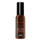 SkinCeuticals Phloretin Cf Gel 30 ml