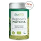 Biotona Begginers Matcha Eco 80Gr