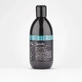 Sendo ausgleichendes Shampoo, 250 ml