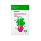 Dr.Jart+ Cicapair Intense Soothing Repair Serum Mask, 25 g