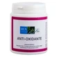 Mca-Belle-Bio Antioxidant Bio 200 Capsules