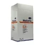 Tampons Medicomp Extra stériles, 10x20 cm (421737), 25 pièces, Hartmann