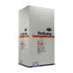 Tampons Medicomp Extra stériles, 10x20 cm (421737), 25 pièces, Hartmann