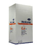 Sterile Medicomp Extra pads, 10x20 cm (421737), 25 pieces, Hartmann