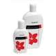 Artesania Huile d'Amande Douce 500Ml. Plantis