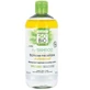 So'Bio Etic Pur Bamboo Eau Micellaire Biphasée 500Ml