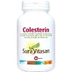 Sura Vitas Colesterin, 90 Perlas