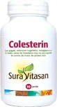 Sura Vitas Cholesterin, 90 Pearls