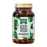 Naturgreen Experience Moringa Bio, 90 capsules