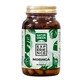 Naturgreen Bio Moringa, 90 capsules