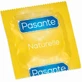 Condom Eco Pack Naturelle Bag, 288 pcs.