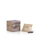 Naturcid Rooibos-Vanilletee-Aufguss 10Piramide Eco**