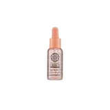 Natura Siberica Oblepika C-Berrica Sérum hydratant pour le visage Na, 30 ml