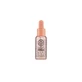 Natura Siberica Oblepika C-Berrica Sérum Facial Hidratante Na, 30 ml