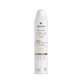 Sesderma Fotoportector Spf 50+ Corporal Aerosol Transparente, 200 ml