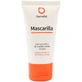 Dermilid Dermilid Mask 50Ml