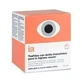 Interapothek Ophthalmic Wipes, 20 units