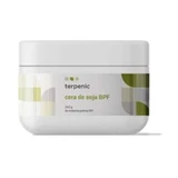 Terpenic Soybean Wax B.P.F. 250Gr
