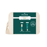 Nuxe Kit Antiedad Global Nuxuriance® Ultra Para Pieles Normales A Mixtas