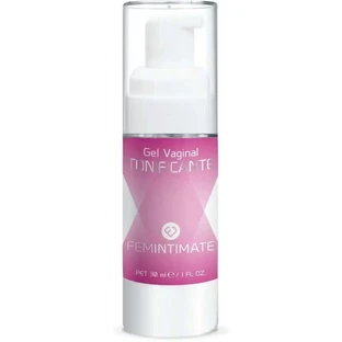 Femintimate Gel Tonifiant Vaginal 30 Ml