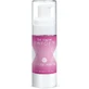 Femintimate Vaginal Toning Gel 30 Ml